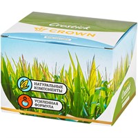 Клей карандаш 8 гр. Crown CG-080