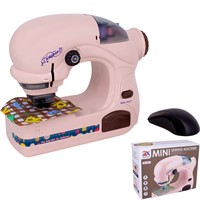 Швейная машина 6785A в коробке