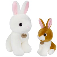 Кролик 20 см FG250327259C-2