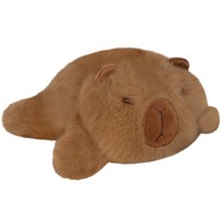 Брелок 11см Капибара FG250426032G