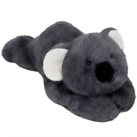 Коала лежачая 30 см FG241101180N