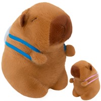 Капибара 18 см FG250327256C