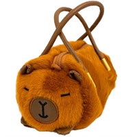 Сумка Капибара 20*12см FG241101291N-1