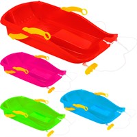 Ледянка 65 см корыто FG250115020R цвет в ассорт.