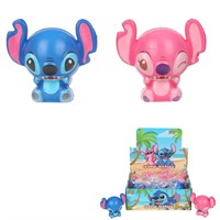 Игрушка Антистресс сквиш Супер Жим ZXLL24050805-8