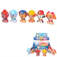 Игрушка Антистресс сквиш Супер Жим ZXL24050805-2