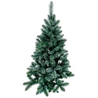 Елка Заснеженная 180 см. Зс-180 /Выгода/