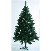 Елка Европейская 160 см. ЕШБ-160 /Выгода/