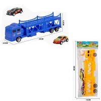 Автовоз инерц. 559-434A в пак.