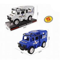 Машина 3096-102B в пак.