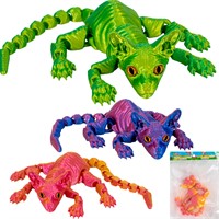 Фигурка D-041 Кошка в пак.