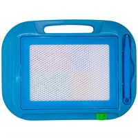 Доска для рисования цветная 20*15 см FG250215002C-2 в пак.