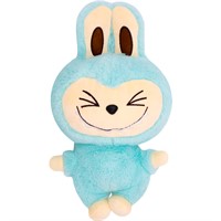 Лабу ментоловый 510-1/30/630-1