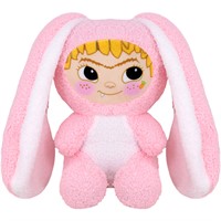 Зайка Вакуку 530-1/20/121-1