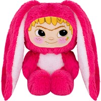 Зайка Вакуку 530/20/132-1