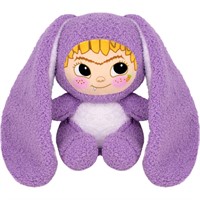 Зайка Вакуку 530-1/20/252-3