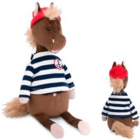 Конёк Якорёк 20 2608/20