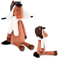 Конь Авиатор 25 2613/25