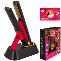 Набор парикмахер MDX6605-3A в кор.