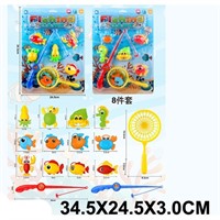 Рыбалка 688 на блист.