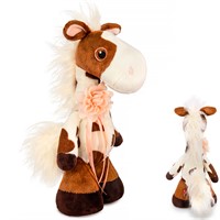 Конь Маро Hs38-002