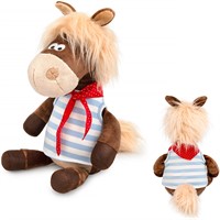 Конь Джонджо Hs27-010