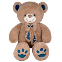 Медведь 76 см FG241101091N-2