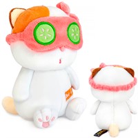 Ли-Ли Кошечка Спа LkE-004