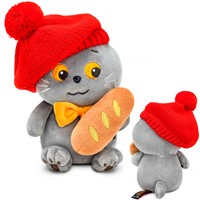 Басик Бонжур KsE-007