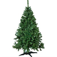 Елка Ольга 180 см. /Алмаз/