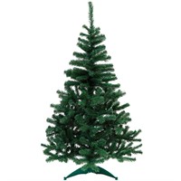 Елка Ольга 210 см. /Алмаз/