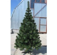 Елка Пушистая 180 см. /Алмаз/