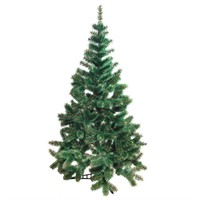 Елка Лесная 180 см. /Алмаз/