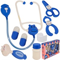 Набор доктора HZ817-A в кор.