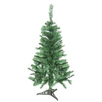 Елка Обыкновенная 180 см. /Алмаз/