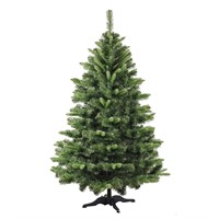 Ель Сибирь 190 см.  СИ190