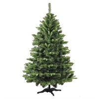 Ель Сибирь 220 см. СИ220