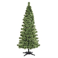 Ель Пихта Южная 190 см. ЮЖ190