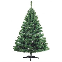 Ель Иней 190 см