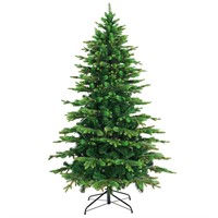 Ель Фантастика Микс 250 см. светло-зеленая