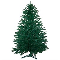 Елка Традиционная Премиум 150 см. Тр-150 /Выгода/