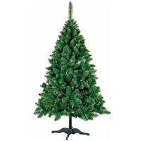 Ель Олимпийская зеленая 220 см. ОЛЗ220