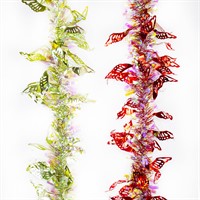 Мишура 9 см 141-248O СТОК