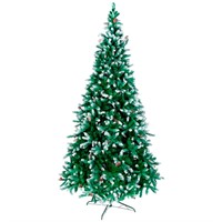 Ель Иней 300 см.