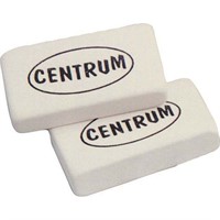 Ластик CENTRUM 80374