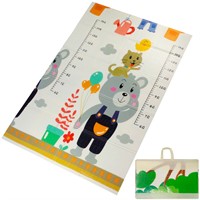 Коврик игровой FG250408003C