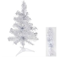 Елка 45см FG250327503C-1