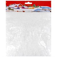 Ел.укр. Снег искуственный 24*18 FG250327505C 200гр