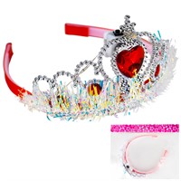 Корона свет. FG250327604C