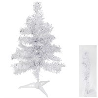 Елка 45см FG250327504C-1